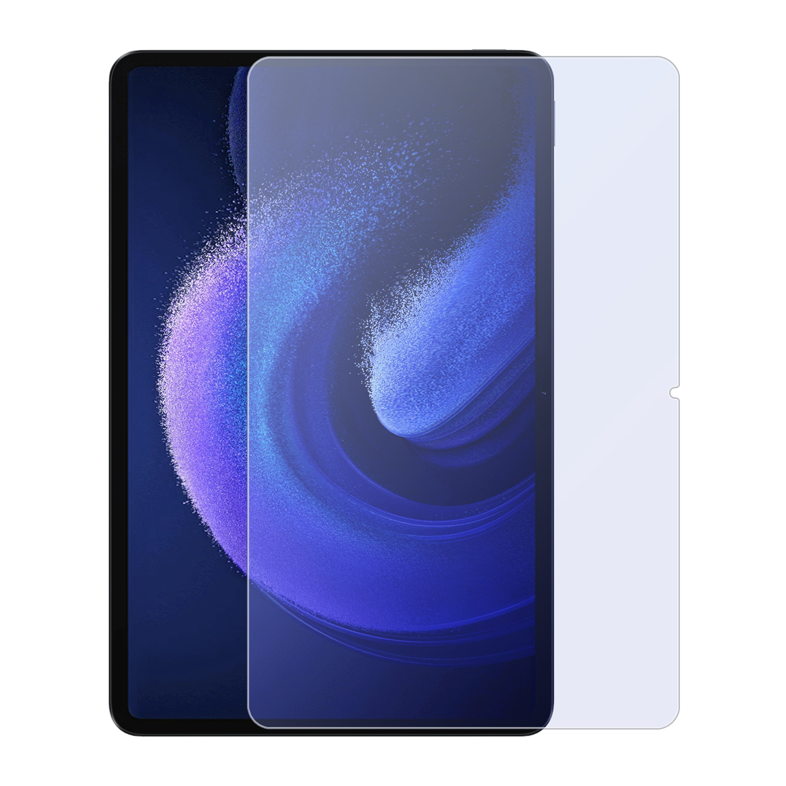 Tempered Glass Screen Protector for Xiaomi Pad 6 / Pad 6 Pro